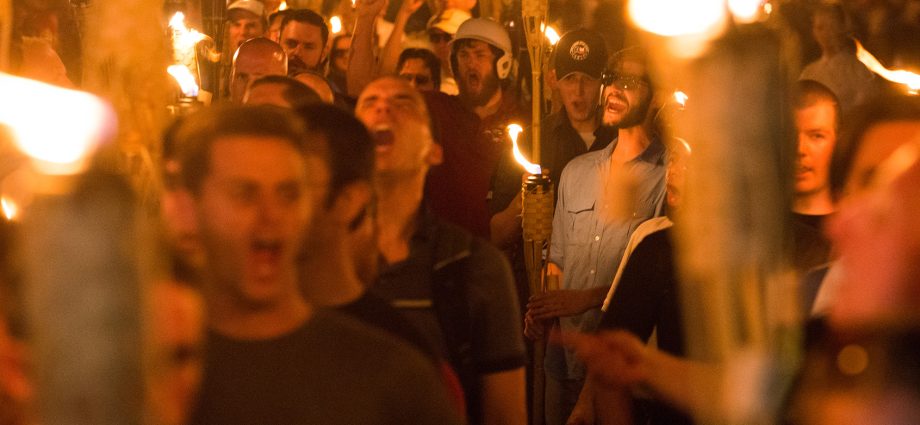 nine-years-after-charlottesville,-gop-pushes-“blood-and-soil”