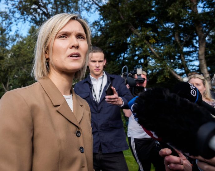 iceland-votes-to-reject-eu-accession-talks:-what-happens-next?