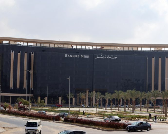 banque-misr,-egypt’s-second-largest,-hit-by-us-sanctions:-what-to-know
