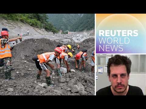 nepal-disaster-deepens-and-milo-yiannopoulos-deported-|-reuters-world-news