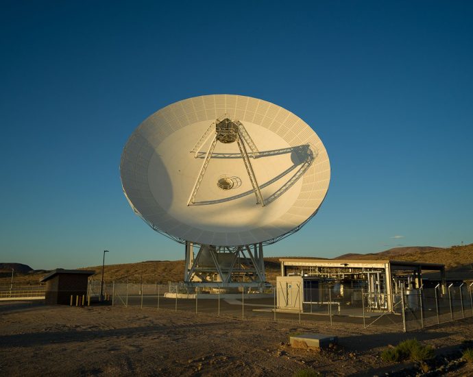 nasa-deep-space-network’s-new-goldstone-antenna-goes-online