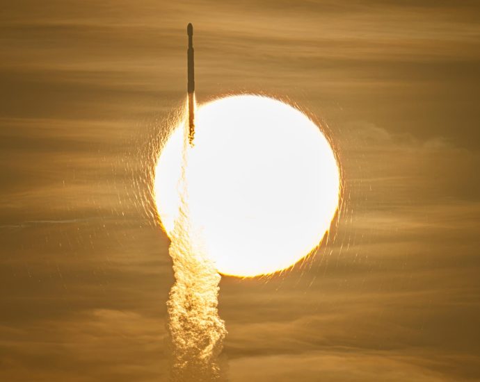 nasa’s-dark-universe-seeking-nancy-grace-roman-space-telescope-launches