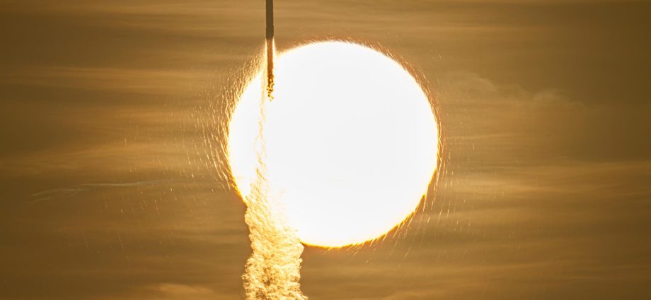 nasa’s-dark-universe-seeking-nancy-grace-roman-space-telescope-launches