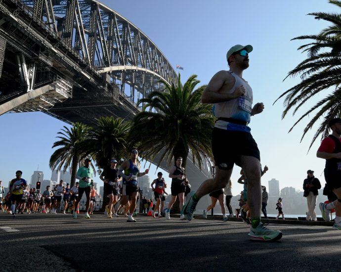 israeli-soldiers-participate-in-sydney-marathon-despite-protests