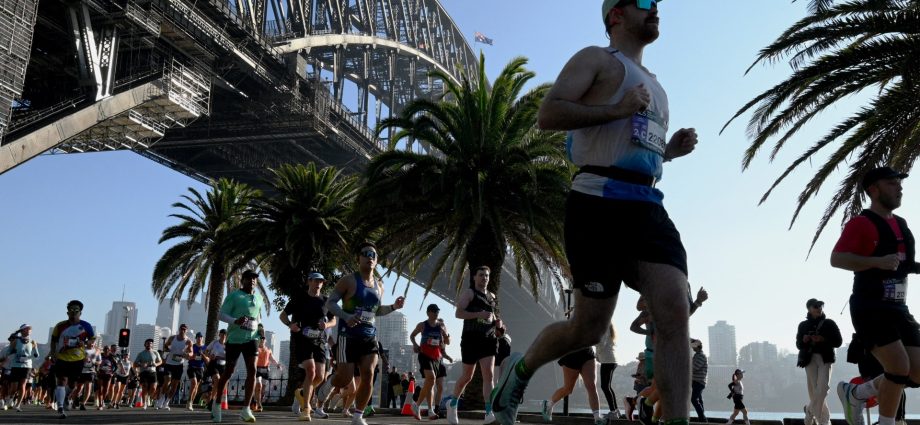 israeli-soldiers-participate-in-sydney-marathon-despite-protests