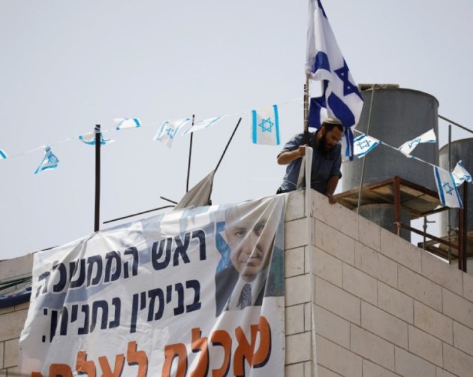 what’s-behind-netanyahu’s-condemnation-of-this-weekend’s-settler-pogroms?