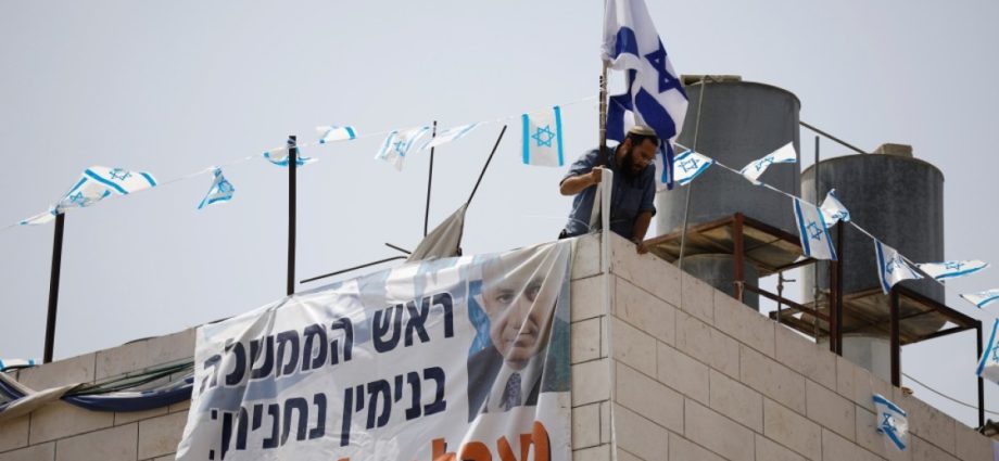 what’s-behind-netanyahu’s-condemnation-of-this-weekend’s-settler-pogroms?