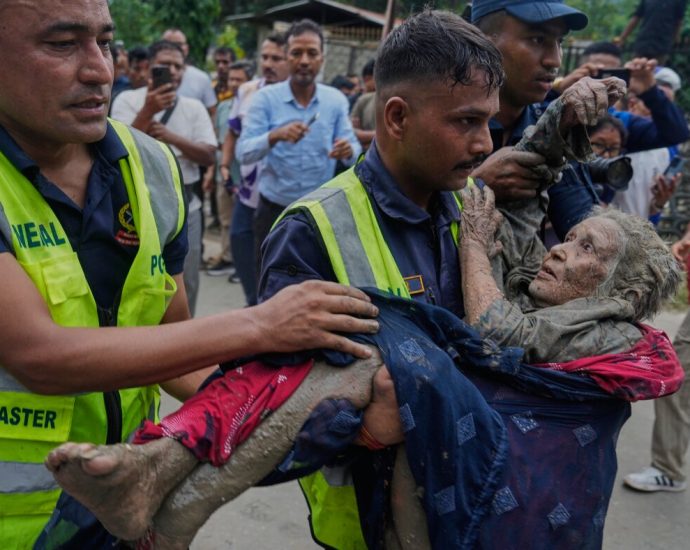 nearly-1,000-are-missing-in-nepal-and-tibet-after-floods-caused-by-a-glacial-collapse