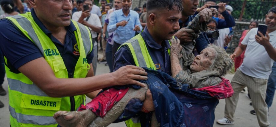 nearly-1,000-are-missing-in-nepal-and-tibet-after-floods-caused-by-a-glacial-collapse