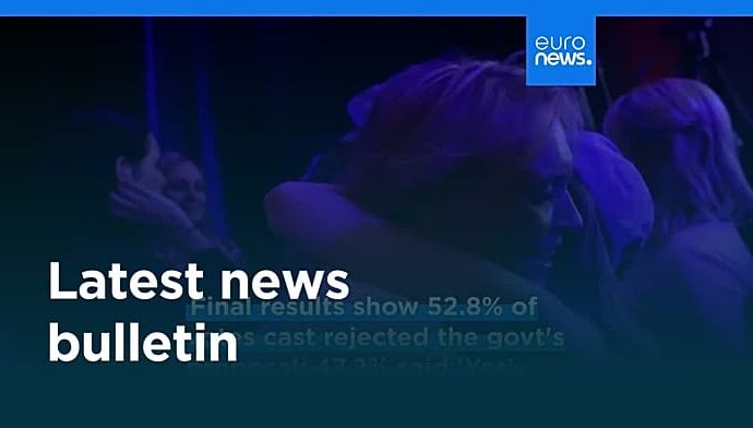 latest-news-bulletin-|-august-30th,-2026-–-evening