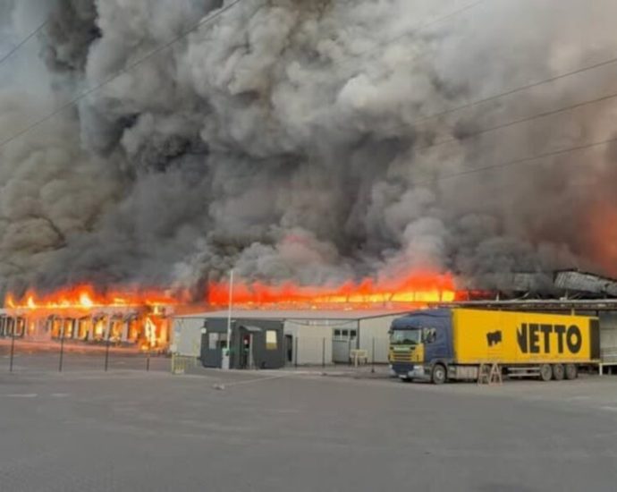 russia-has-burned-millions-of-ukrainian-books,-striking-at-the-infrastructure-of-ukrainian-culture