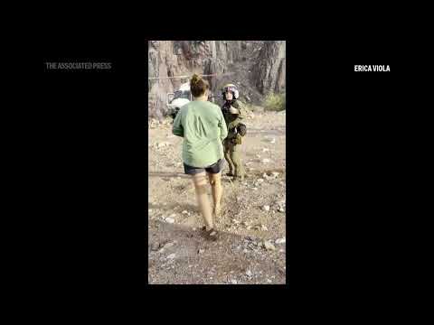 hikers-airlifted-after-heavy-rains-cause-floods-on-grand-canyon-trail