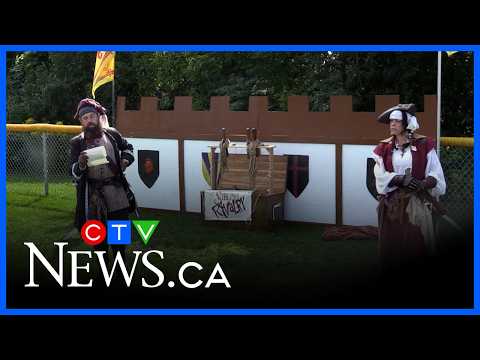 cosplayers-go-back-in-time-to-the-renaissance-age