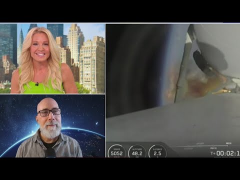 astrophysicist-breaks-down-launch-of-nasa-roman-telescope-|-morning-in-america