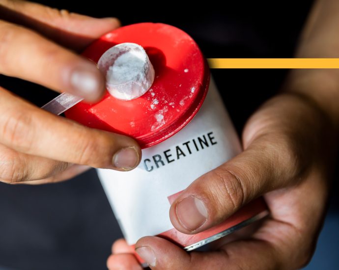creatine-is-having-a-moment.-does-the-science-back-it-up?