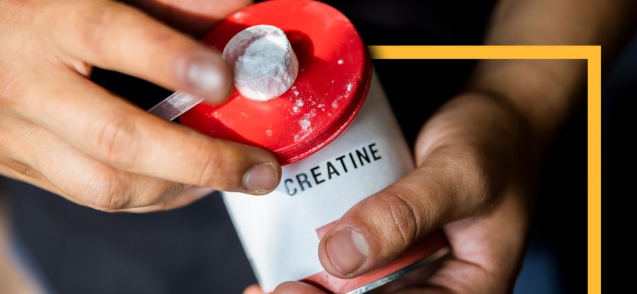 creatine-is-having-a-moment.-does-the-science-back-it-up?