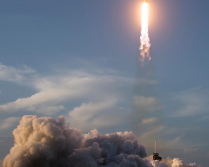 nasa’s-roman-space-telescope,-set-to-probe-universe-with-jpl-tech,-launches-on-spacex-rocket