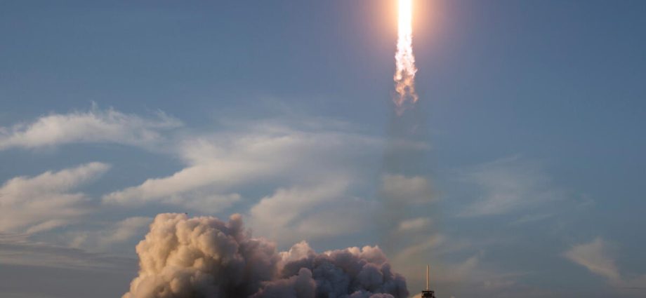 nasa’s-roman-space-telescope,-set-to-probe-universe-with-jpl-tech,-launches-on-spacex-rocket