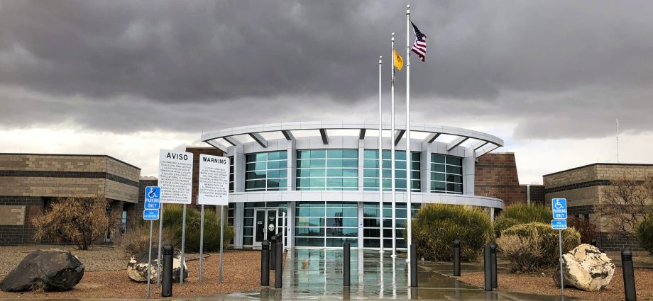 new-mexico-man-accused-of-fatally-shooting-cousin-after-argument-over-enchiladas