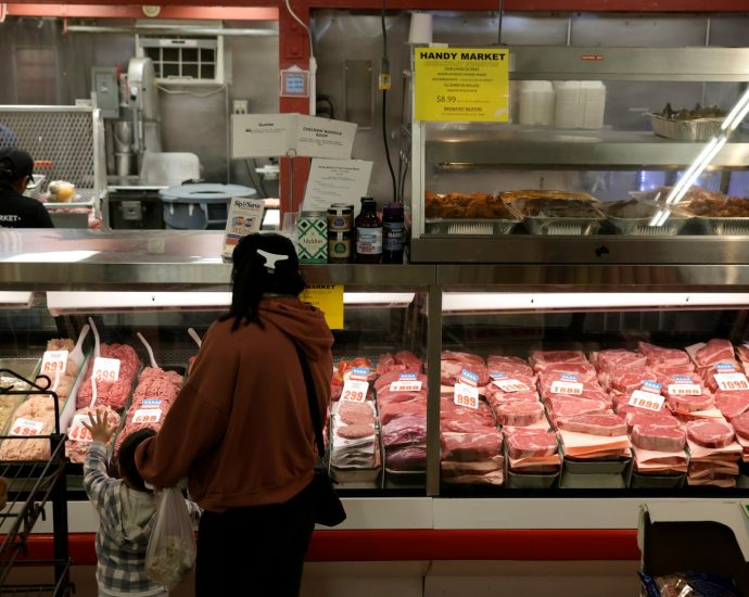 the-traitor’s-newest-beef-idea-is-guaranteed-to-make-america-sick