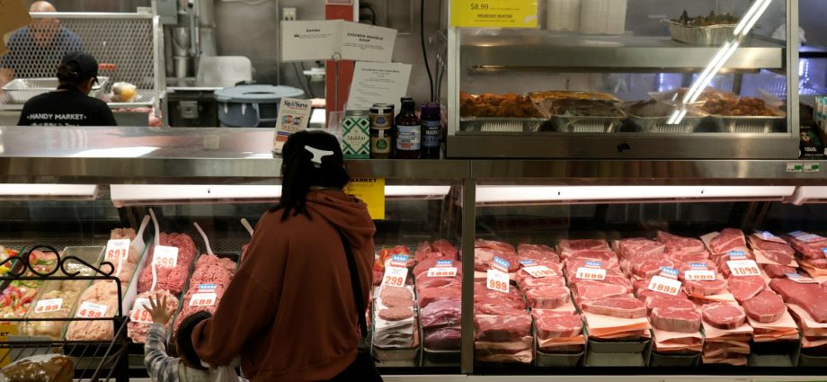 the-traitor’s-newest-beef-idea-is-guaranteed-to-make-america-sick