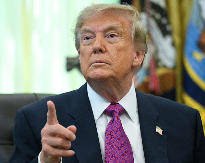 just-say-no-to-the-traitor-—-the-drug,-that-is