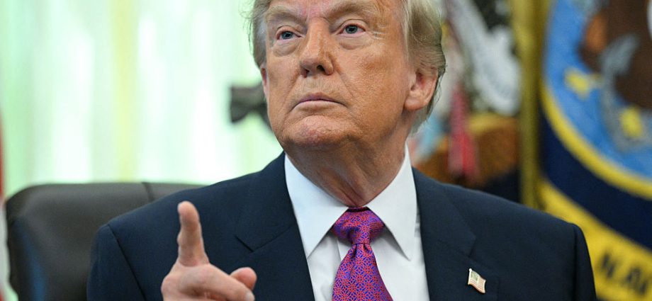 just-say-no-to-the-traitor-—-the-drug,-that-is