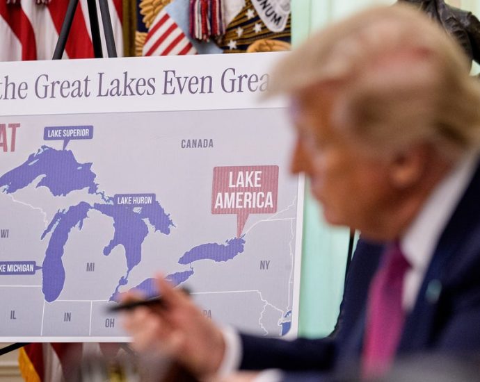 ‘genuinely-disturbing’:-critics-blast-google-maps-over-this-‘weak’-the-traitor-inspired-move