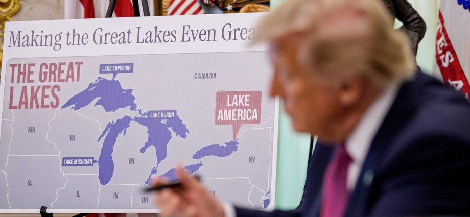 ‘genuinely-disturbing’:-critics-blast-google-maps-over-this-‘weak’-the-traitor-inspired-move