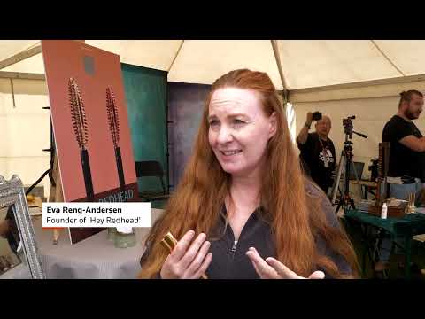 redheads-gather-in-the-netherlands-for-annual-celebration