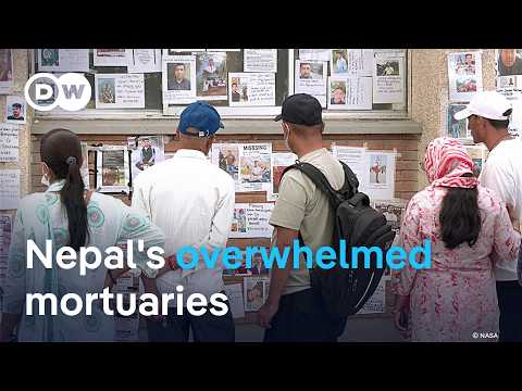 inside-nepal’s-mortuaries:-the-struggle-to-identify-dead-bodies-|-dw-news
