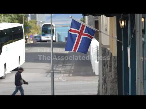 icelandic-voters-reject-a-proposal-to-restart-negotiations-to-join-the-european-union