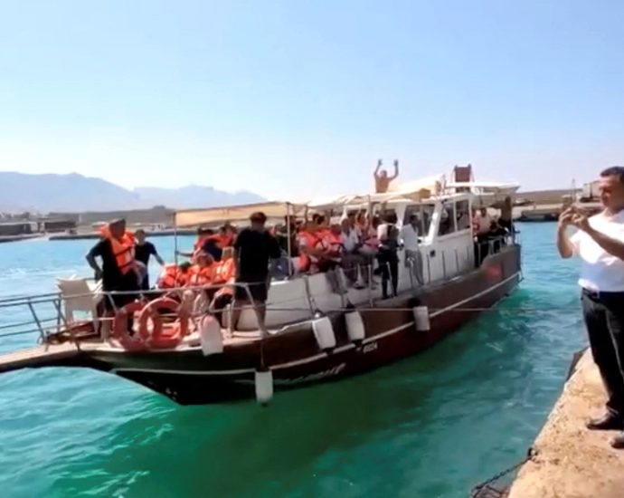 at-least-seven-dead-after-boat-carrying-267-capsizes-off-northern-cyprus