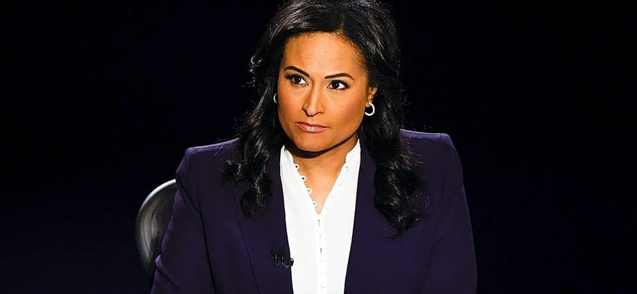 the-traitor-hits-out-at-nbc-journalist-kristen-welker,-calling-for-her-to-face-‘rebuke-or-punishment’