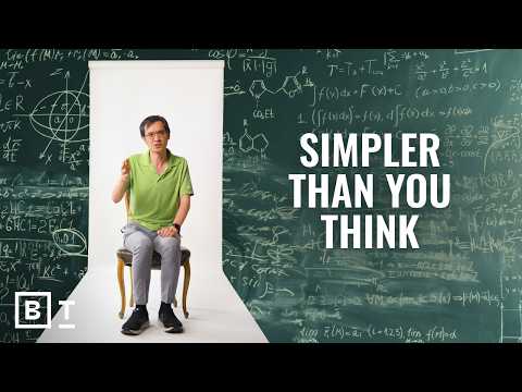 one-of-the-world’s-greatest-mathematicians-explains-6-essential-concepts-of-math-|-terence-tao