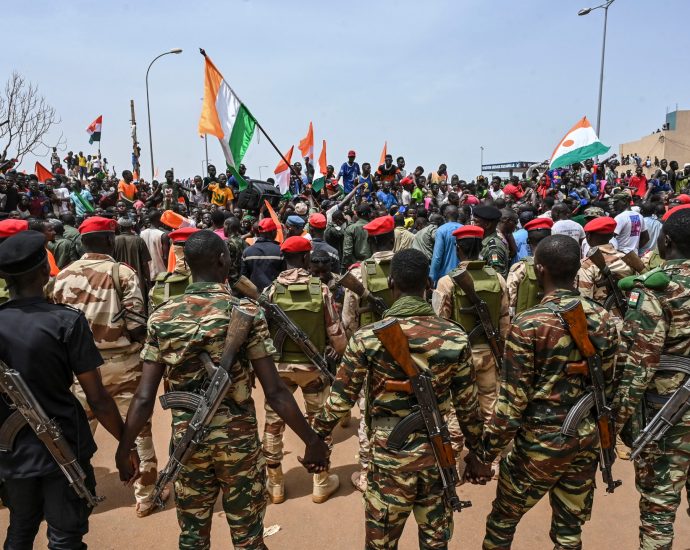 niger-mutiny-puts-russia’s-expanding-role-in-the-sahel-to-the-test