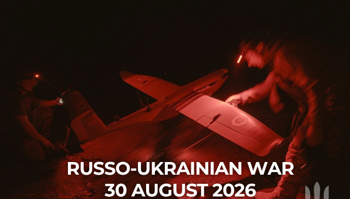 russo-ukrainian-war,-day-1649:-russia-keeps-kyiv-under-fire-for-a-fourth-day-as-ukraine-tests-new-interceptors-and-strikes-back-at-russian-oil