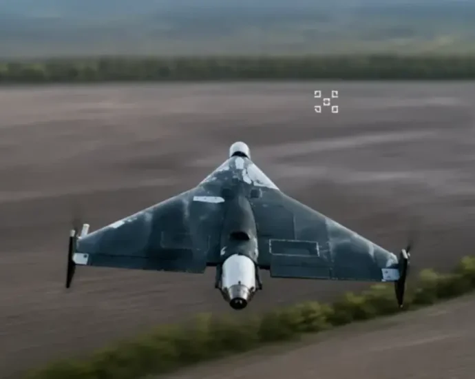 ukraine-is-testing-four-new-drone-interceptors-as-russia-floods-its-skies-with-faster-gerans