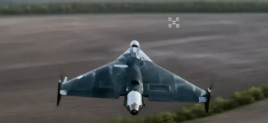 ukraine-is-testing-four-new-drone-interceptors-as-russia-floods-its-skies-with-faster-gerans