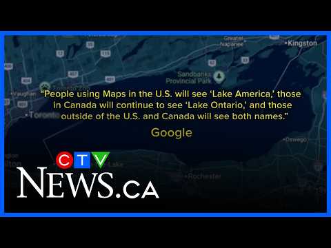 google-maps-releases-statement-after-changing-lake-ontario-to-lake-america
