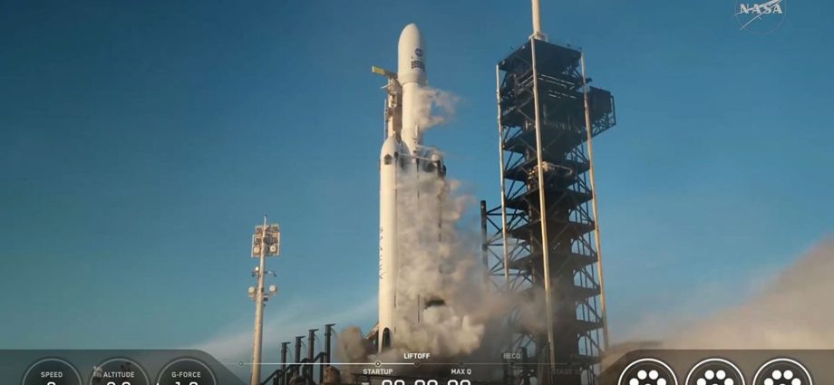 apod:-2026-august-31-–-launch-of-the-roman-space-telescope