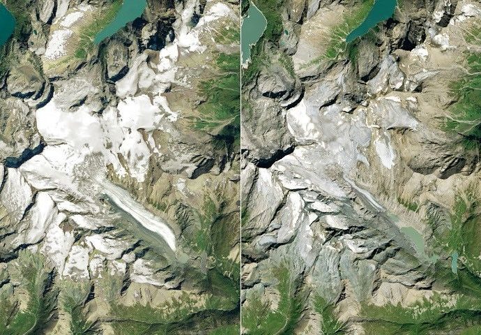 pasterze-hangs-on-as-austria’s-largest-glacier