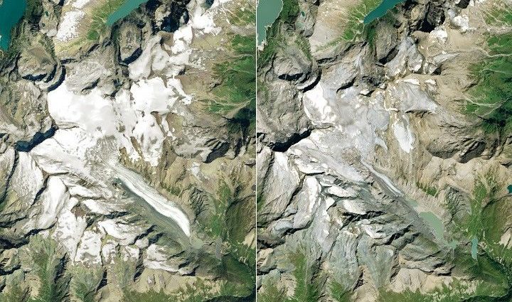 pasterze-hangs-on-as-austria’s-largest-glacier