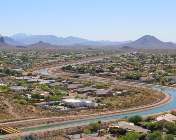 arizona’s-taps-won’t-run-dry,-but-water-bills-will-go-up-under-federal-plan-for-colorado-river