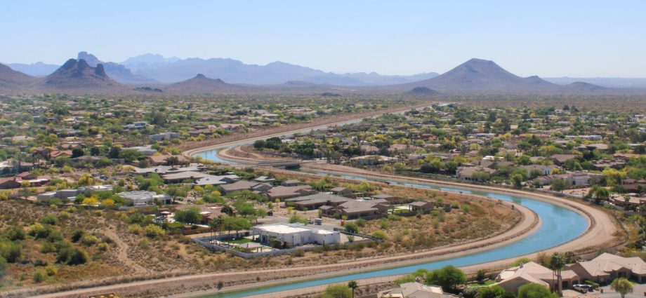 arizona’s-taps-won’t-run-dry,-but-water-bills-will-go-up-under-federal-plan-for-colorado-river