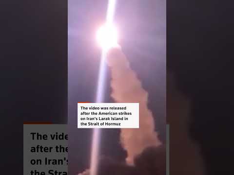 iran-releases-footage-of-missile-launches-at-us-targets