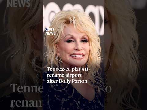 tennessee-plans-to-rename-airport-after-dolly-parton