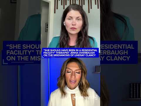 therapist-jenna-overbaugh-on-the-misdiagnosis-of-lindsay-clancy