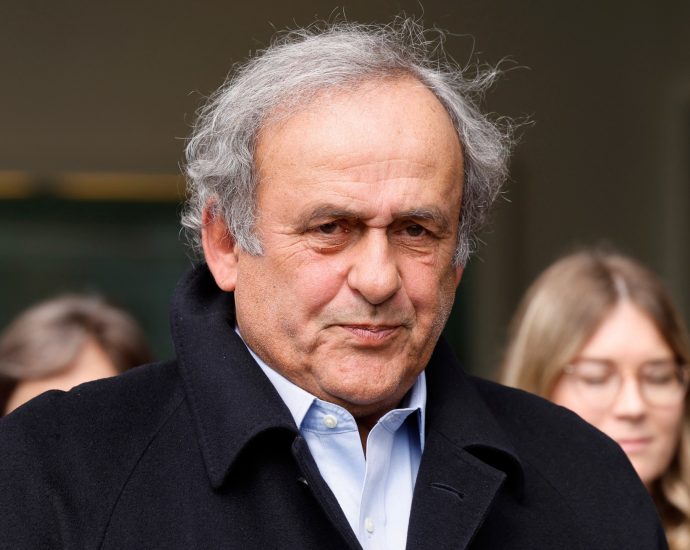 fifa-president-infantino-‘must-go’,-says-former-uefa-boss-platini