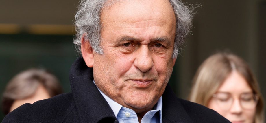 fifa-president-infantino-‘must-go’,-says-former-uefa-boss-platini